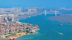 开局之年福建这座县域强市为何提出要“